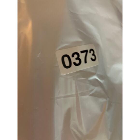 Talbots Brown Corduroy High Waist Jegging Ankle Pants Women’s Size 10 – - Picture 5 of 5